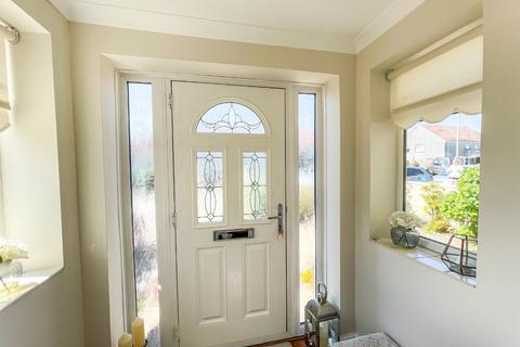 111 Cadle Crescent, Portmead, Swansea, SA5 5HU