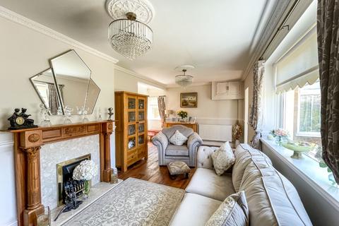 111 Cadle Crescent, Portmead, Swansea, SA5 5HU