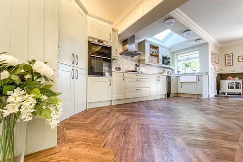 111 Cadle Crescent, Portmead, Swansea, SA5 5HU