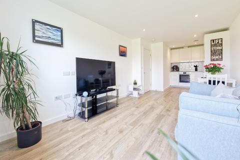 1 bedroom apartment for sale, La Route de Beaumont, St. Peter, Jersey, Channel Islands, JE3