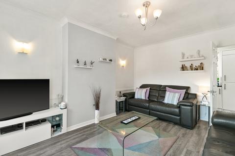 2 bedroom terraced house for sale - Forres Avenue, Giffnock