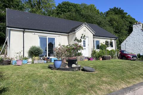 2 bedroom bungalow for sale, The Sheiling, Carsluith