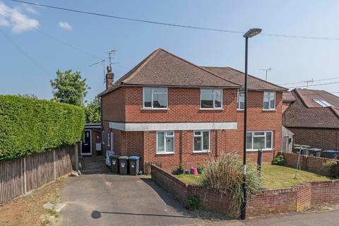 2 bedroom house for sale, Northway, Burgess Hill, West Sussex, RH15