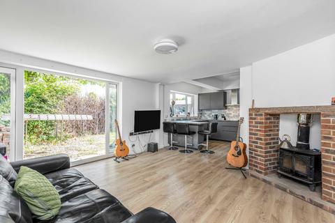 2 bedroom house for sale, Northway, Burgess Hill, West Sussex, RH15
