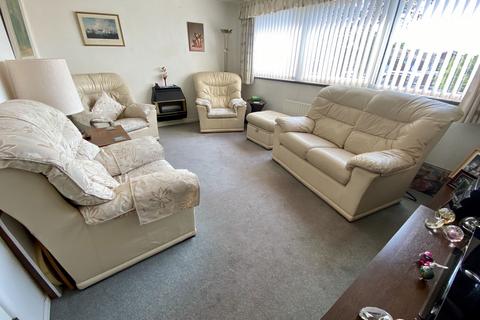 undefined, Warley Close, Cheadle