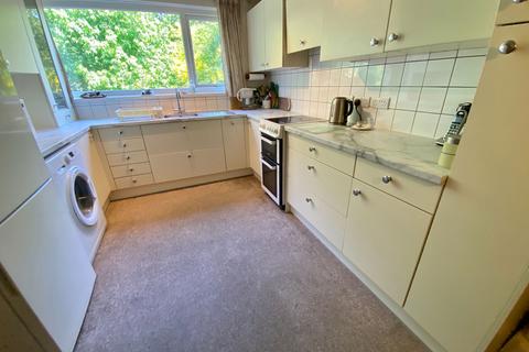 undefined, Warley Close, Cheadle