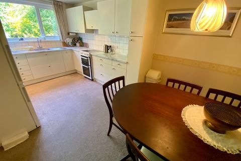 undefined, Warley Close, Cheadle
