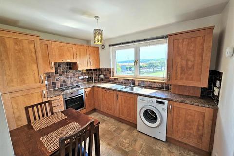 2 bedroom flat to rent, Shore Mews, Cowie Park, Stonehaven, Aberdeenshire, AB39