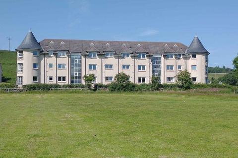 2 bedroom flat to rent, Shore Mews, Cowie Park, Stonehaven, Aberdeenshire, AB39