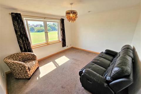 2 bedroom flat to rent, Shore Mews, Cowie Park, Stonehaven, Aberdeenshire, AB39