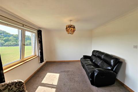 2 bedroom flat to rent, Shore Mews, Cowie Park, Stonehaven, Aberdeenshire, AB39