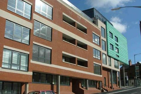 2 bedroom apartment to rent, Avoca Court, Cheapside, Digbeth, B12 0PR