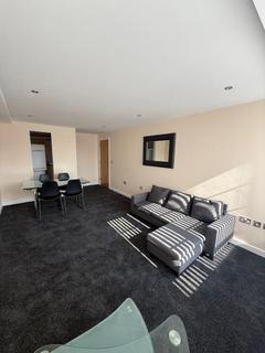 2 bedroom apartment to rent, Avoca Court, 146 Cheapside, Digbeth, B12 0PR