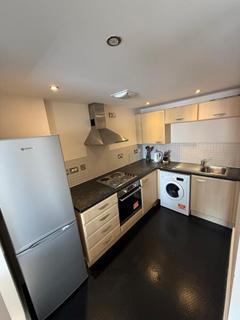 2 bedroom apartment to rent, Avoca Court, 146 Cheapside, Digbeth, B12 0PR