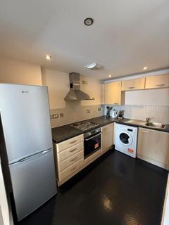 2 bedroom apartment to rent, Avoca Court, 146 Cheapside, Digbeth, B12 0PR