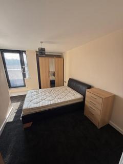 2 bedroom apartment to rent, Avoca Court, 146 Cheapside, Digbeth, B12 0PR