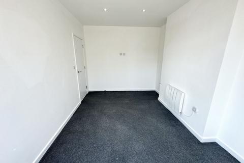 1 bedroom flat to rent, Radnor Bridge Road, Folkestone, CT20