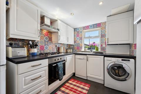 111 Danes Drive, Glasgow, G14 9EW