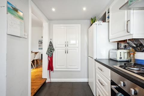 111 Danes Drive, Glasgow, G14 9EW
