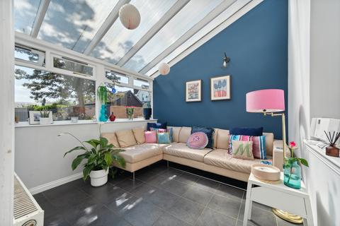 111 Danes Drive, Glasgow, G14 9EW