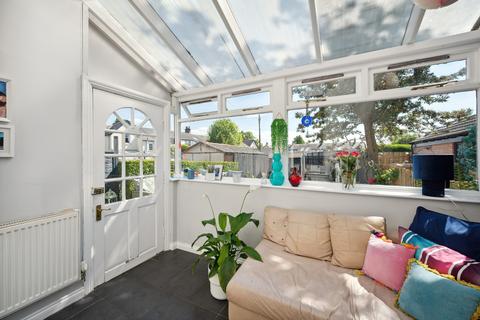 111 Danes Drive, Glasgow, G14 9EW