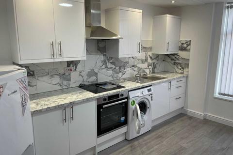 1 bedroom flat to rent, City Road, Roath