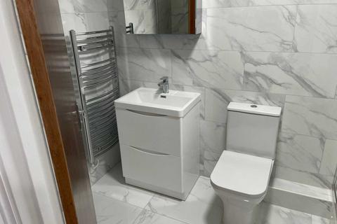 1 bedroom flat to rent, City Road, Roath
