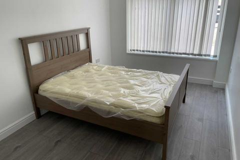 1 bedroom flat to rent, City Road, Roath