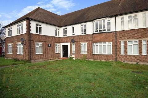 Flat 1, Selhurst New Court Selhurst New Road, London, SE25 5PT