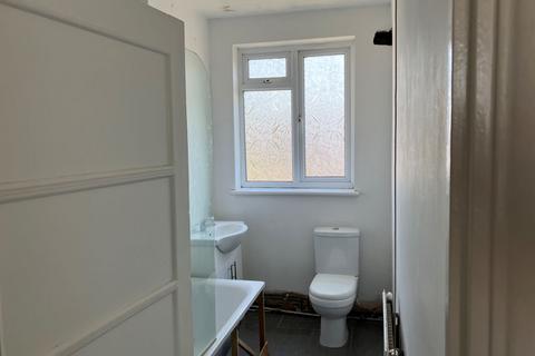 Flat 1, Selhurst New Court Selhurst New Road, London, SE25 5PT