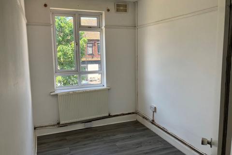 Flat 1, Selhurst New Court Selhurst New Road, London, SE25 5PT