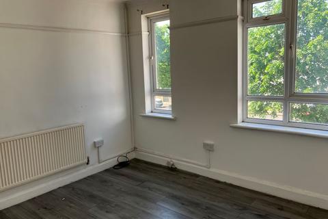 Flat 1, Selhurst New Court Selhurst New Road, London, SE25 5PT