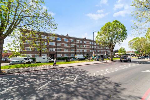 undefined, Jubilee Court, London Road