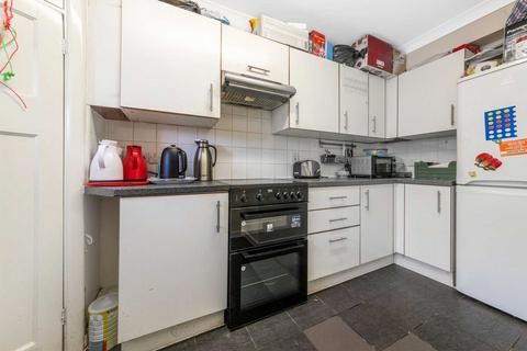 undefined, Jubilee Court, London Road