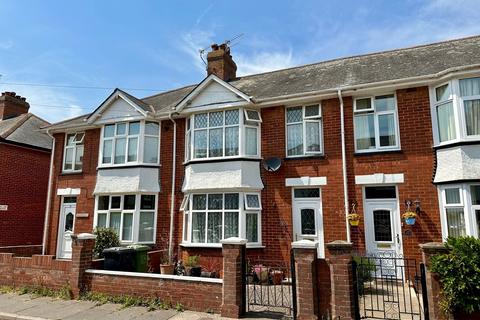 undefined, Retreat Road, Topsham