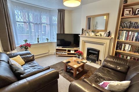 undefined, Retreat Road, Topsham