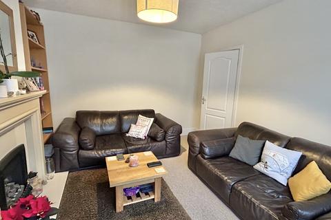 undefined, Retreat Road, Topsham