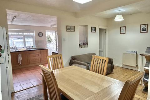 undefined, Retreat Road, Topsham