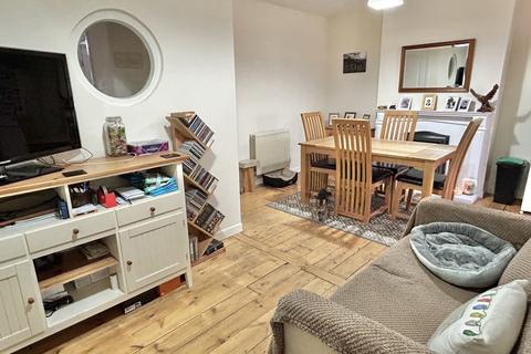 undefined, Retreat Road, Topsham