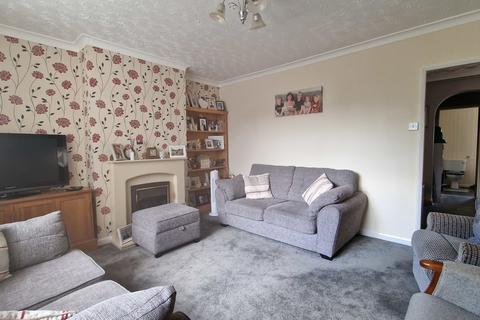 11 High Road, Wortwell, Harleston, IP20 0HG