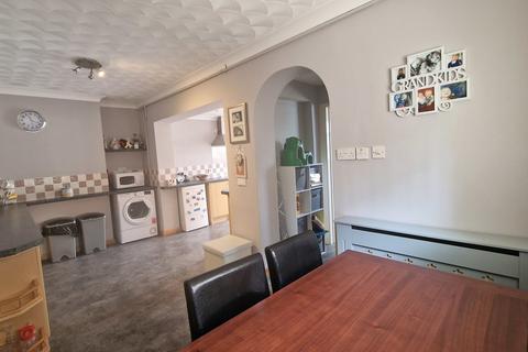 11 High Road, Wortwell, Harleston, IP20 0HG