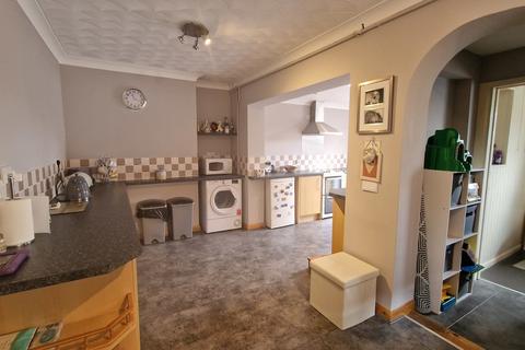 11 High Road, Wortwell, Harleston, IP20 0HG