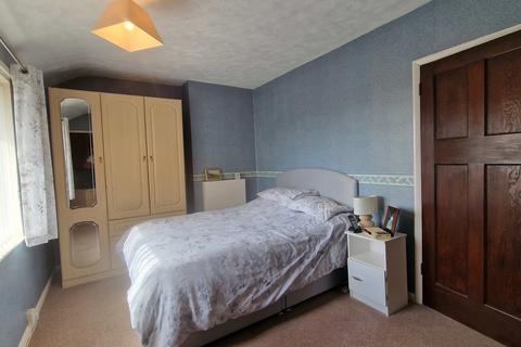 11 High Road, Wortwell, Harleston, IP20 0HG