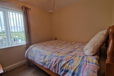 11 High Road, Wortwell, Harleston, IP20 0HG