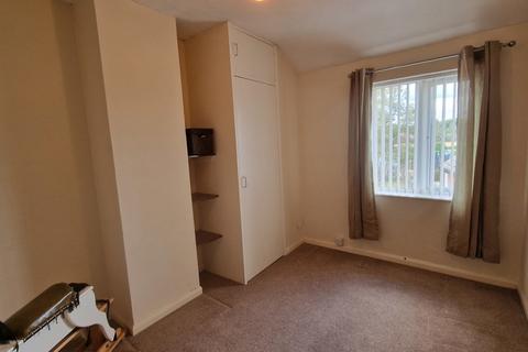 11 High Road, Wortwell, Harleston, IP20 0HG