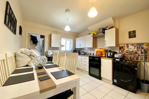 2 bedroom terraced house for sale - Slaney Street, Oakengates, Telford, Shropshire, TF2