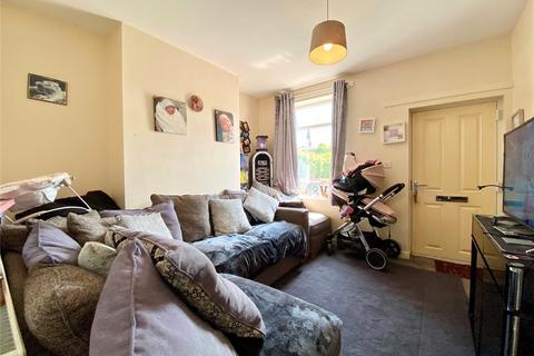 2 bedroom terraced house for sale - Slaney Street, Oakengates, Telford, Shropshire, TF2