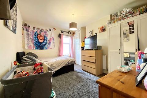 2 bedroom terraced house for sale - Slaney Street, Oakengates, Telford, Shropshire, TF2