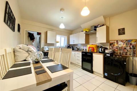 2 bedroom terraced house for sale, Slaney Street, Oakengates, Telford, Shropshire, TF2