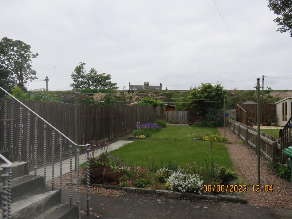 Ava Street, Kirkcaldy 2 bed apartment £780 pcm (£180 pw)